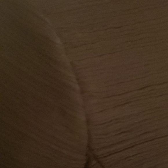 NWT Nue by Shani Black Textured Dress Sz 4 - Picture 5 of 7